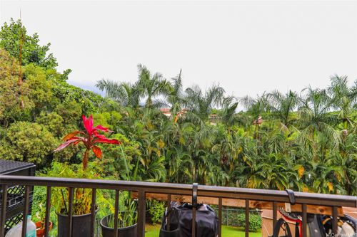 b200-46-259 Kahuhipa St, Kaneohe, HI, 96744-6097 | Card Image