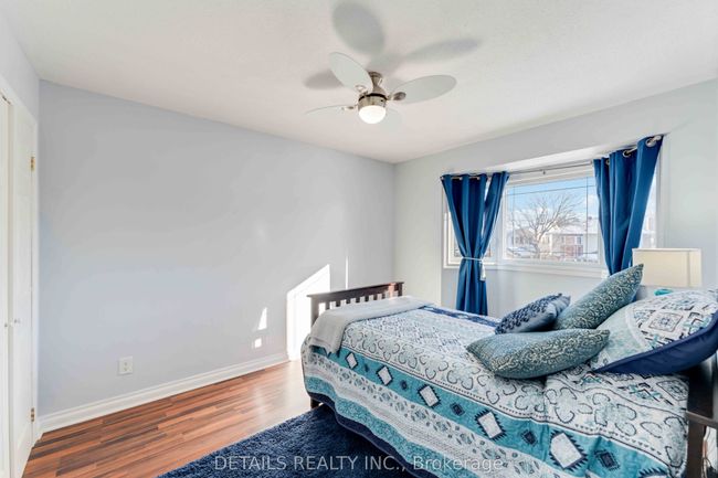 109 Beechfern Dr, House other with 4 bedrooms, 3 bathrooms and 4 parking in Stittsville ON | Image 30