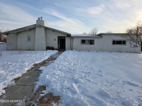 930 Fairview Dr, Toms River, NJ, 08753-3065 | Card Image