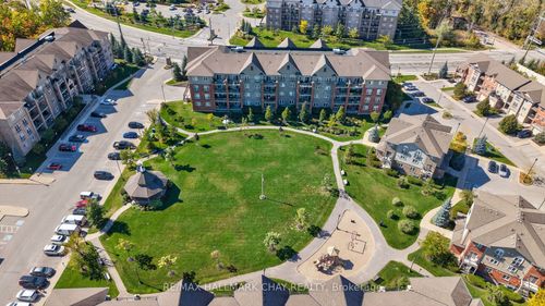 405-39 Ferndale Dr S, Barrie, ON, L4N5T5 | Card Image