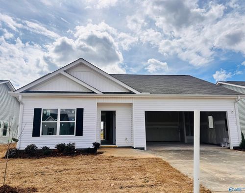 25710 Finchley Drive, Athens, AL, 35613 | Card Image