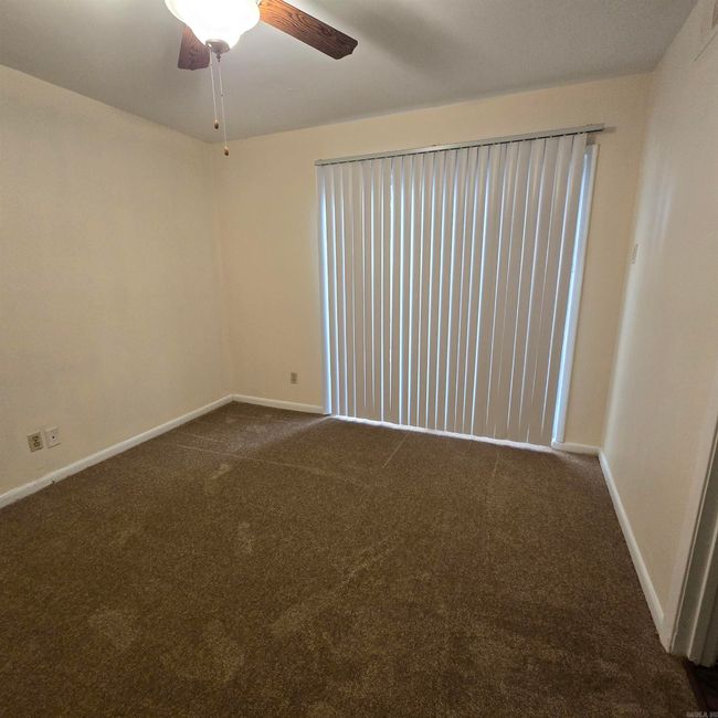 200 N Fillmore St, Condo with 0 bedrooms, 0 bathrooms and null parking in Little Rock AR | Image 17