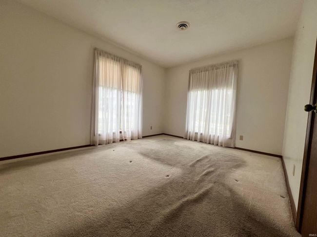 1140 Carlisle Dr, House other with 3 bedrooms, 3 bathrooms and null parking in Jasper IN | Image 20
