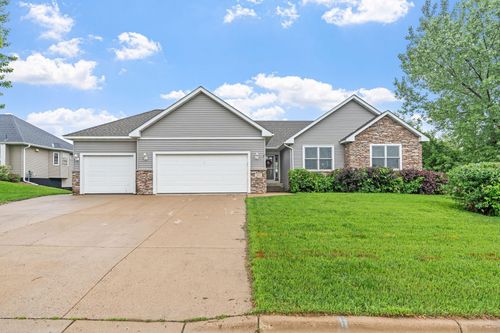 301 7th St S, Montrose, MN, 55363-6304 | Card Image
