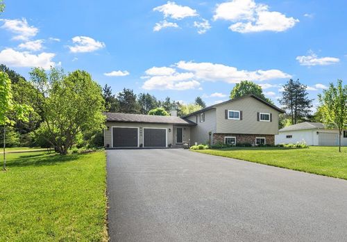 9103 Margaret Street, ROTHSCHILD, WI, 54474 | Card Image