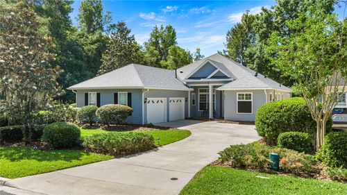 8551 26th Ln, Gainesville, FL, 32608-2995 | Card Image