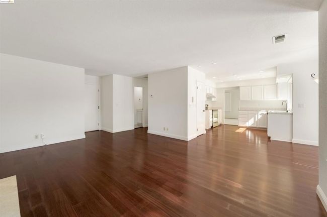 713 Daffodil Dr, House other with 4 bedrooms, 2 bathrooms and 2 parking in Benicia CA | Image 20
