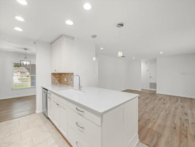 4016 Windtree Dr, House other with 4 bedrooms, 2 bathrooms and null parking in Tampa FL | Image 7