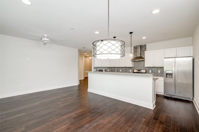 UNIT-12 - 908 Nueces St, Condo with 2 bedrooms, 2 bathrooms and 1 parking in Austin TX | Image 6