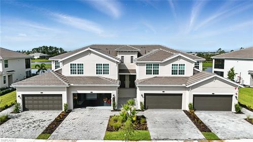 43266 Water Bird Way, Punta Gorda, FL, 33982-6074 | Card Image