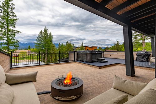 h-317 Akers Ln, Whitefish, MT, 59937-9159 | Card Image