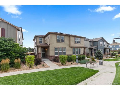 15968 E Otero Ave, Centennial, CO, 80112-4762 | Card Image