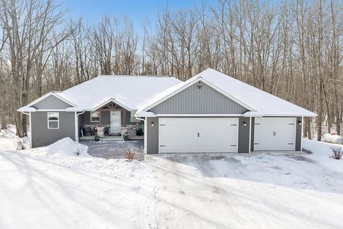 5887 State Highway 22, STILES, WI, 54139 | Card Image