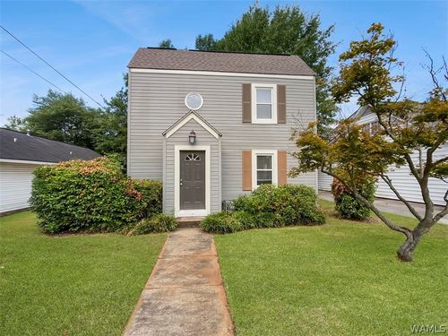 1620 2nd Ave, Tuscaloosa, AL, 35401-3504 | Card Image