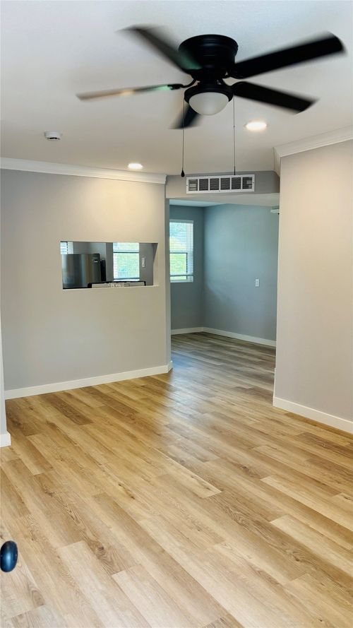 apt-6-4603 Junius St, Dallas, TX, 75246-1073 | Card Image