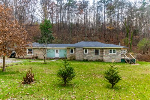 3269 Highway 341, Rossville, GA, 30741-6296 | Card Image