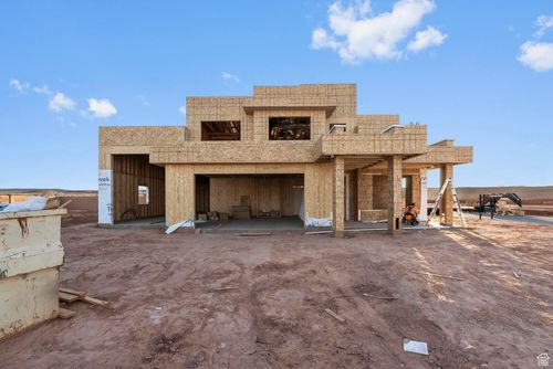 5318 S Shorebreak Dr, Washington, UT, 84780 | Card Image