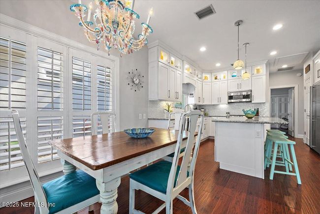 189 Laurel Ln, House other with 3 bedrooms, 2 bathrooms and null parking in PONTE VEDRA BEACH FL | Image 10