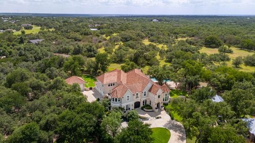 241 Gabriel Woods Dr, Georgetown, TX, 78633-1862 | Card Image