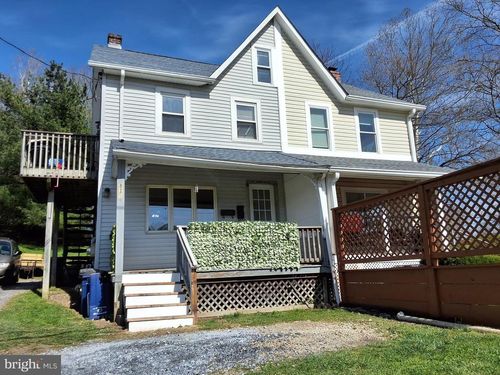 1-825 S 1st Ave, COATESVILLE, PA, 19320-4003 | Card Image