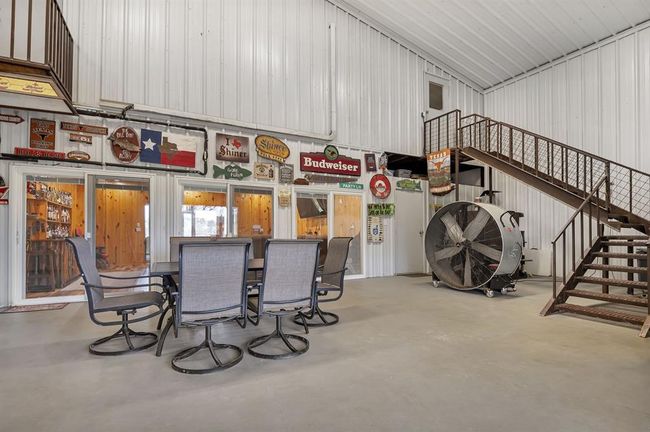 111 Cypress Bay Ldg, House other with 3 bedrooms, 6 bathrooms and 3 parking in Milam TX | Image 5