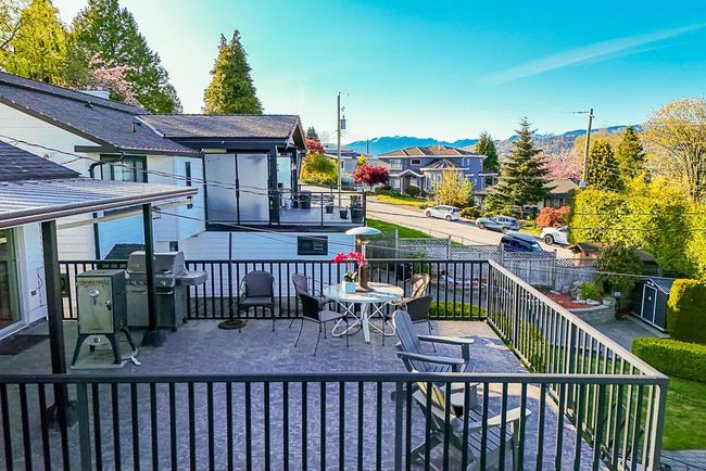 7728 Elford Street, House other with 4 bedrooms, 3 bathrooms and 6 parking in Burnaby BC | Image 33