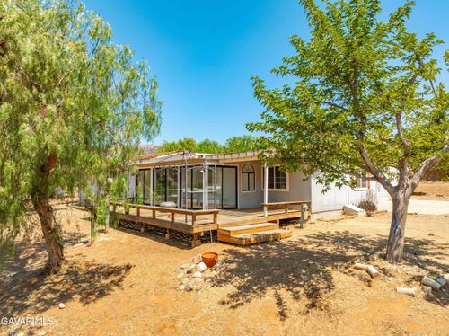 34821 Katherinel Ave, Acton, CA, 93510-1242 | Card Image