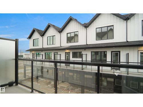 6-29 Airport Rd Nw, Edmonton, AB, T5G0W6 | Card Image