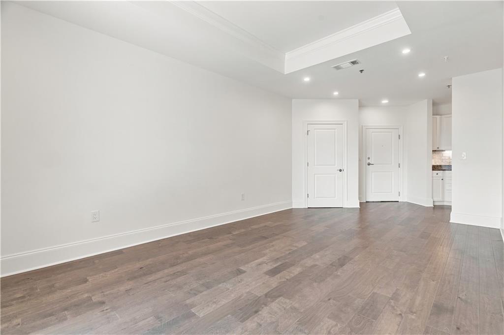 Residential in Atlanta 5
