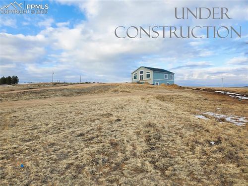 29810 Tallgrass View, Calhan, CO, 80808 | Card Image