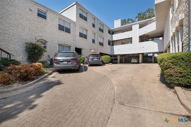 APT-204 - 2520 Quarry Rd, Condo with 2 bedrooms, 2 bathrooms and null parking in Austin TX | Image 13