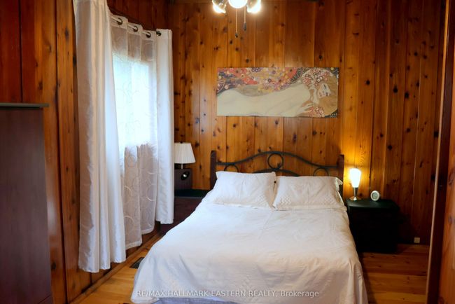 47 Cedarview Dr, House other with 4 bedrooms, 2 bathrooms and 6 parking in Omemee ON | Image 14