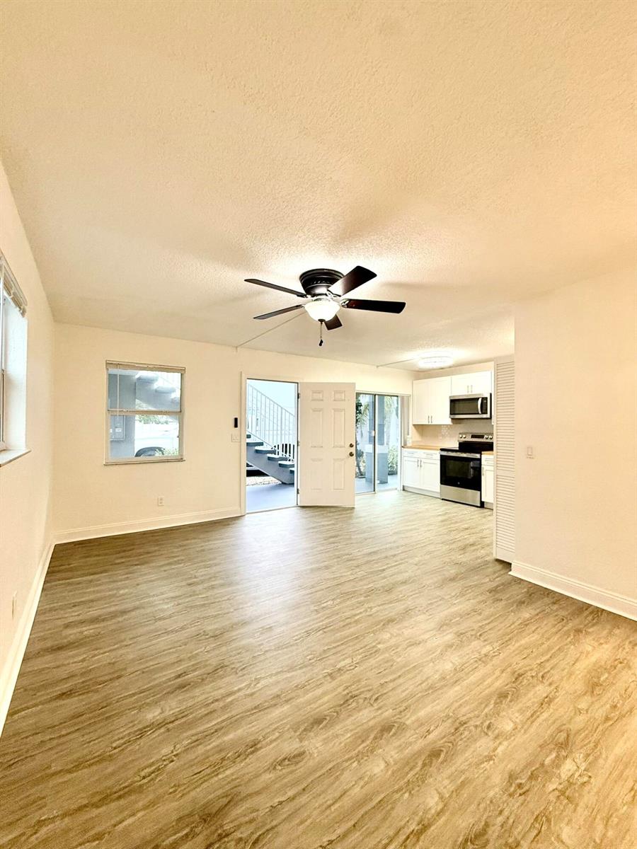 Residential Lease in Unknown 3