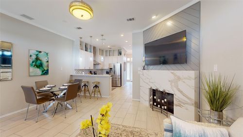 unit-297-2918 Ranch Road 620 N, Austin, TX, 78734-2270 | Card Image