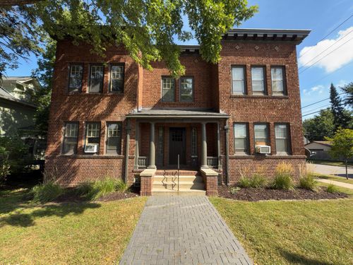 3555 Bloomington Ave, Minneapolis, MN, 55407-2251 | Card Image