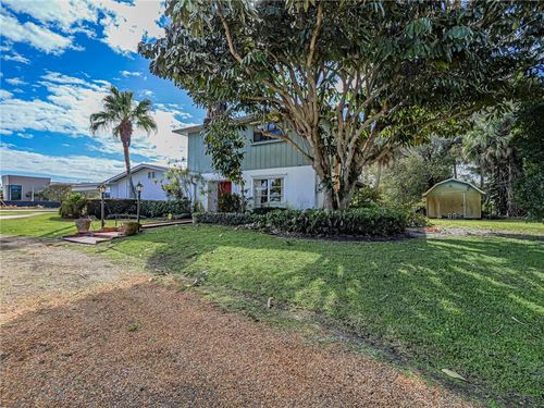 1295 20th Ave, Vero Beach, FL, 32960-3782 | Card Image