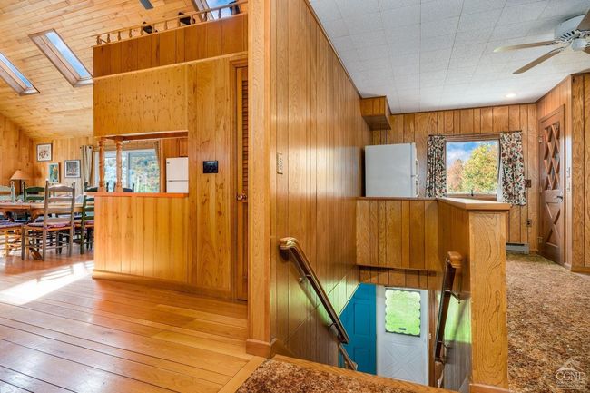 11441184 Hollister Hill Rd, House other with 6 bedrooms, 5 bathrooms and null parking in Delhi NY | Image 32