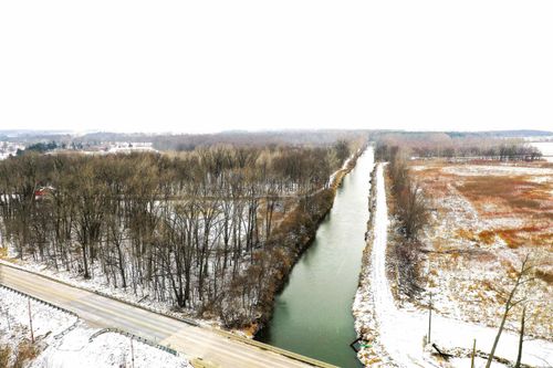 18351 S State Road 39, Hanna, IN, 46340-9716 | Card Image