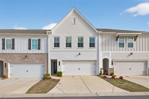 1914 Allagash Ln, Kennesaw, GA, 30144-1949 | Card Image