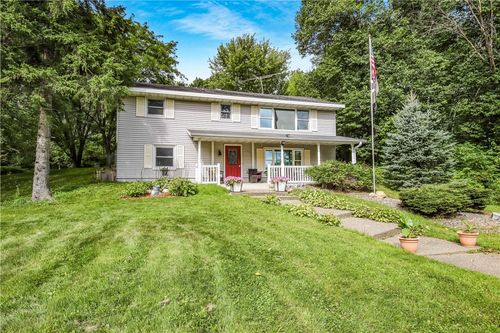 28091 County Highway X, CADOTT, WI, 54727-5773 | Card Image