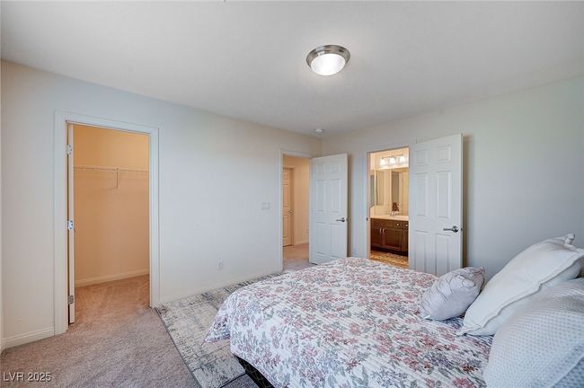 Bedroom Third Floor | Image 35