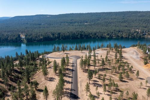 Lot 26 Legacy Way, Nine Mile Falls, WA, 99026 | Card Image