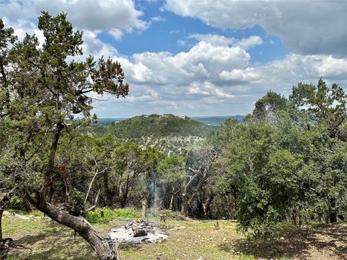 TBD Sunset Dr, Wimberley, TX, 78676 | Card Image