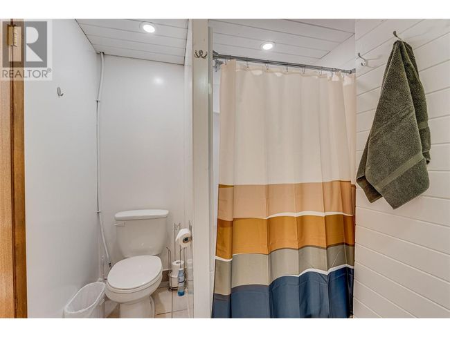3315 Fiva Creek Rd S, House other with 2 bedrooms, 2 bathrooms and null parking in Westbridge BC | Image 55