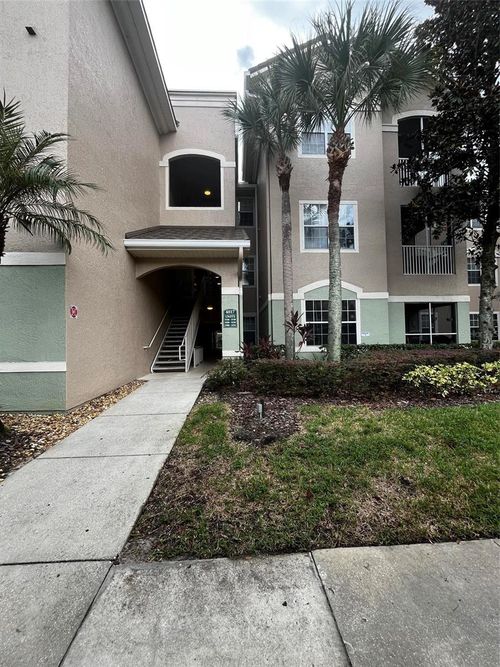 apt-5107-4817 Cypress Woods Dr, ORLANDO, FL, 32811-3832 | Card Image