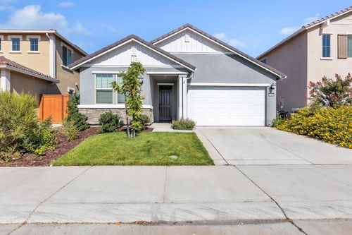 7760 Shattuck Ct, Antelope, CA, 95843-3979 | Card Image