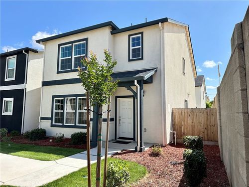 230 Montage Dr, Merced, CA, 95348-9111 | Card Image