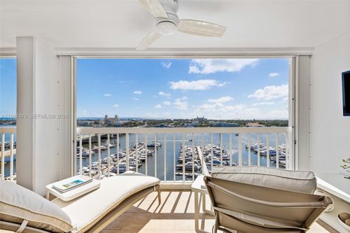 apt-2004-400 N Flagler Dr, West Palm Beach, FL, 33401-4316 | Card Image