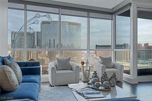 unit-2205-4525 Dean Martin Dr, Las Vegas, NV, 89103-8117 | Card Image