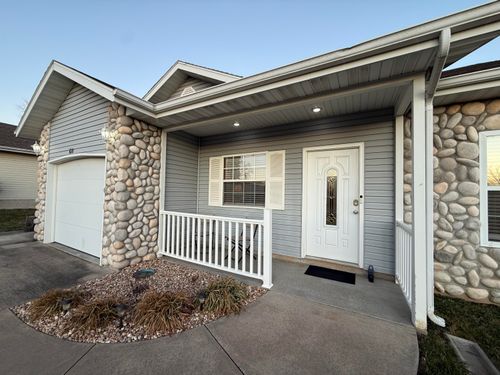 610 S Sunrise St, Strafford, MO, 65757-8216 | Card Image